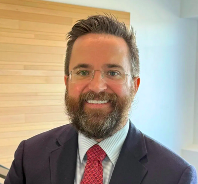 希悦尔公司任命Dustin Semach为总裁兼首席执行官并重申 2024 全年表现展望