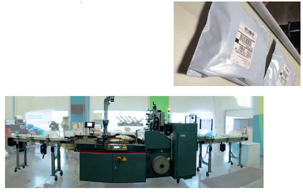 1755150108355576.png 图片.png