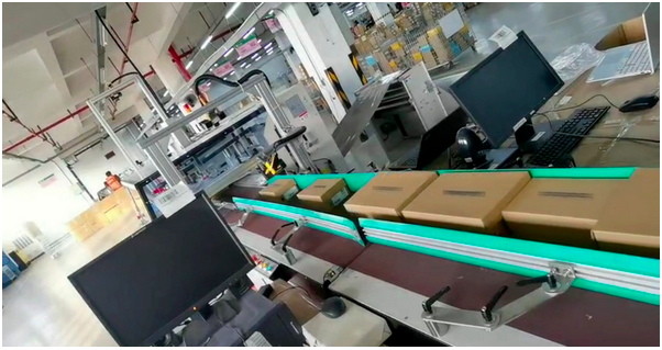 1755150227643616.png 图片.png