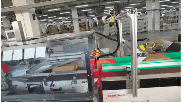 1755150331289294.png 图片.png