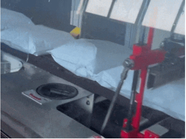 1755150350368330.png 图片.png