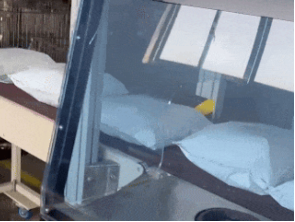 1755150371518137.png 图片.png