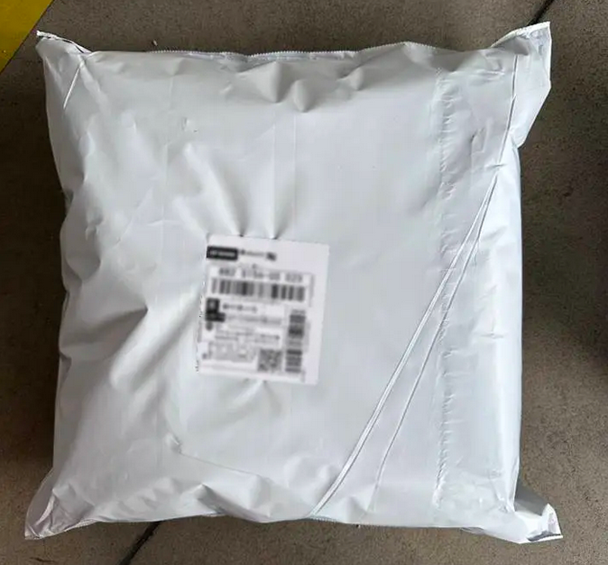 1755150414756340.png 图片.png