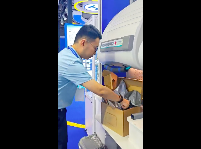 1756945126991959.png 1756945126991959.png