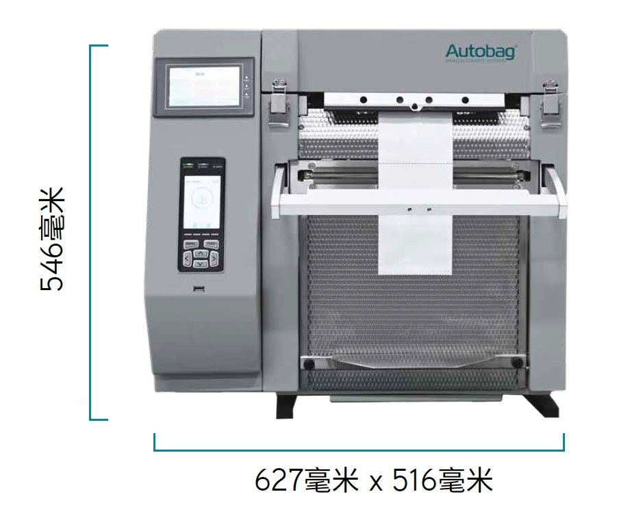 1757644394460175.png 1757644394460175.png