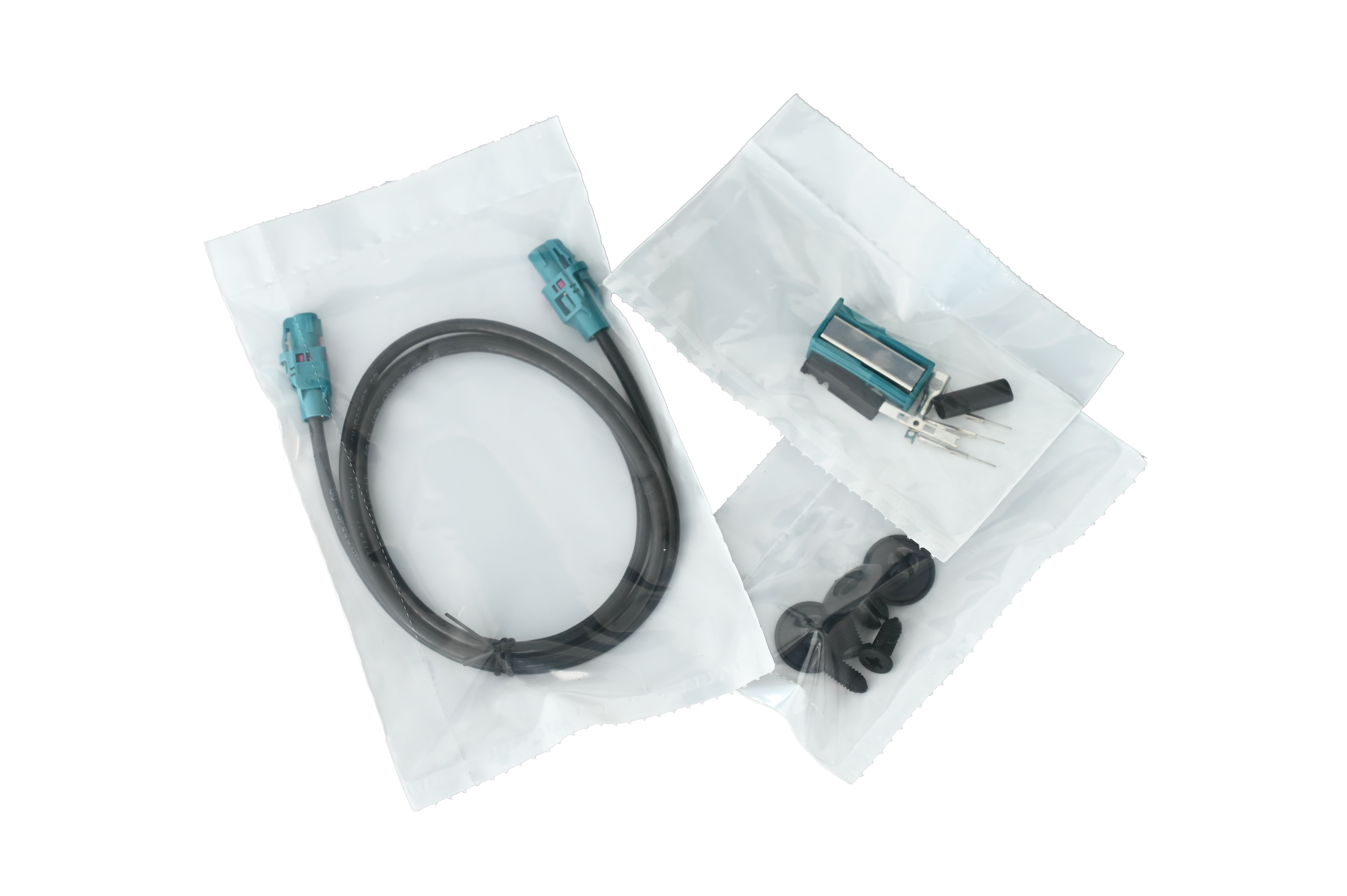 1757645029828466.png 1757645029828466.png